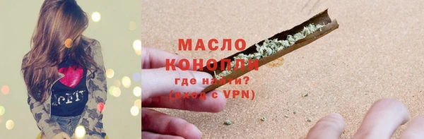 индика Нефтегорск