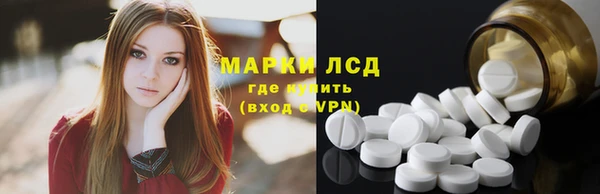 индика Нефтегорск