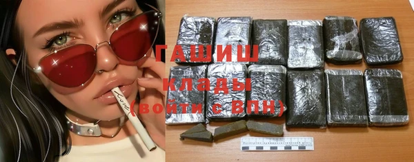 индика Нефтегорск