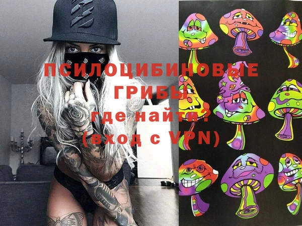 2c-b Нея